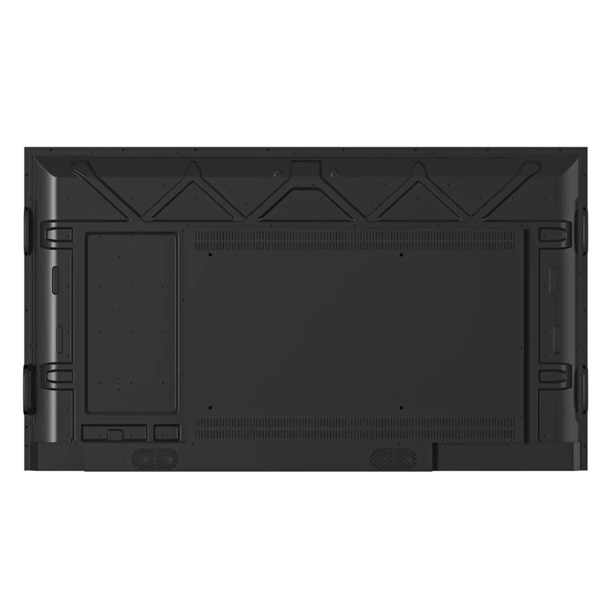 98 Inch 4K Digital Screen - Image 2