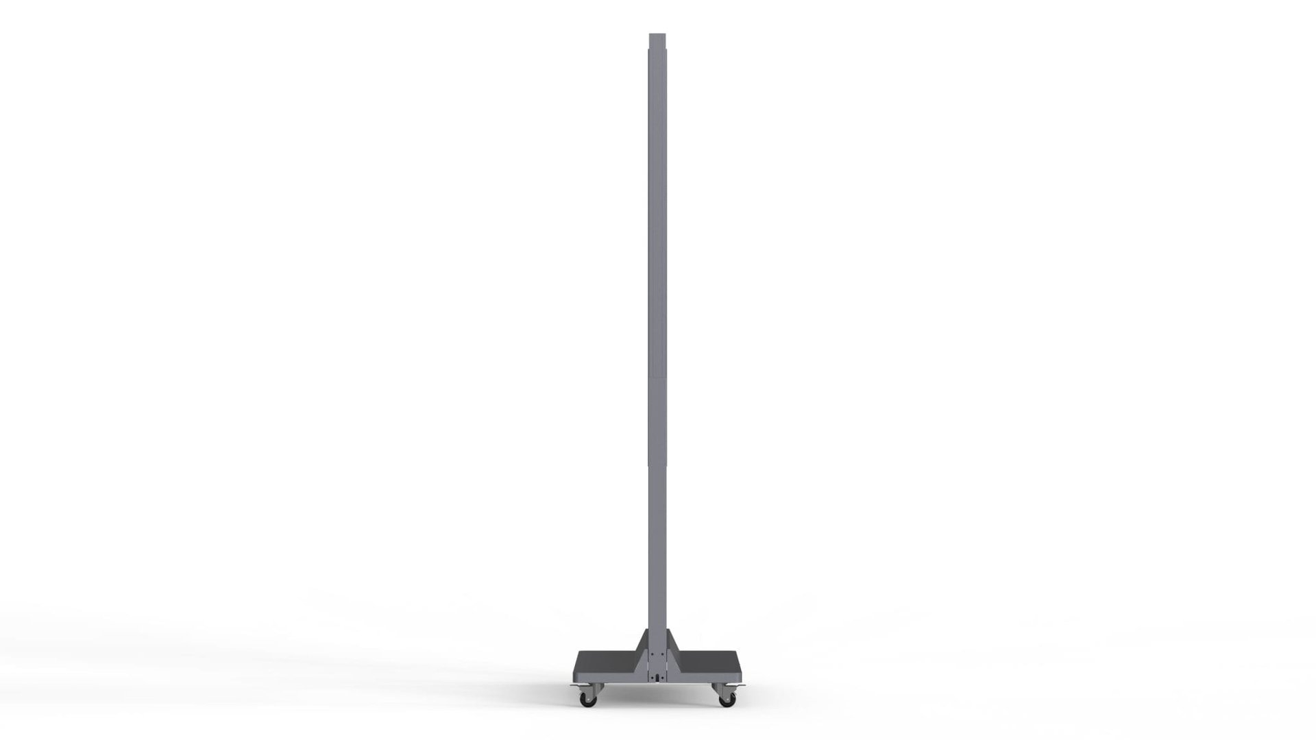 55 Inch 4K Double-Sided High Brightness Screen - 2500 + 700 cd/m² - Android 11 - Image 2