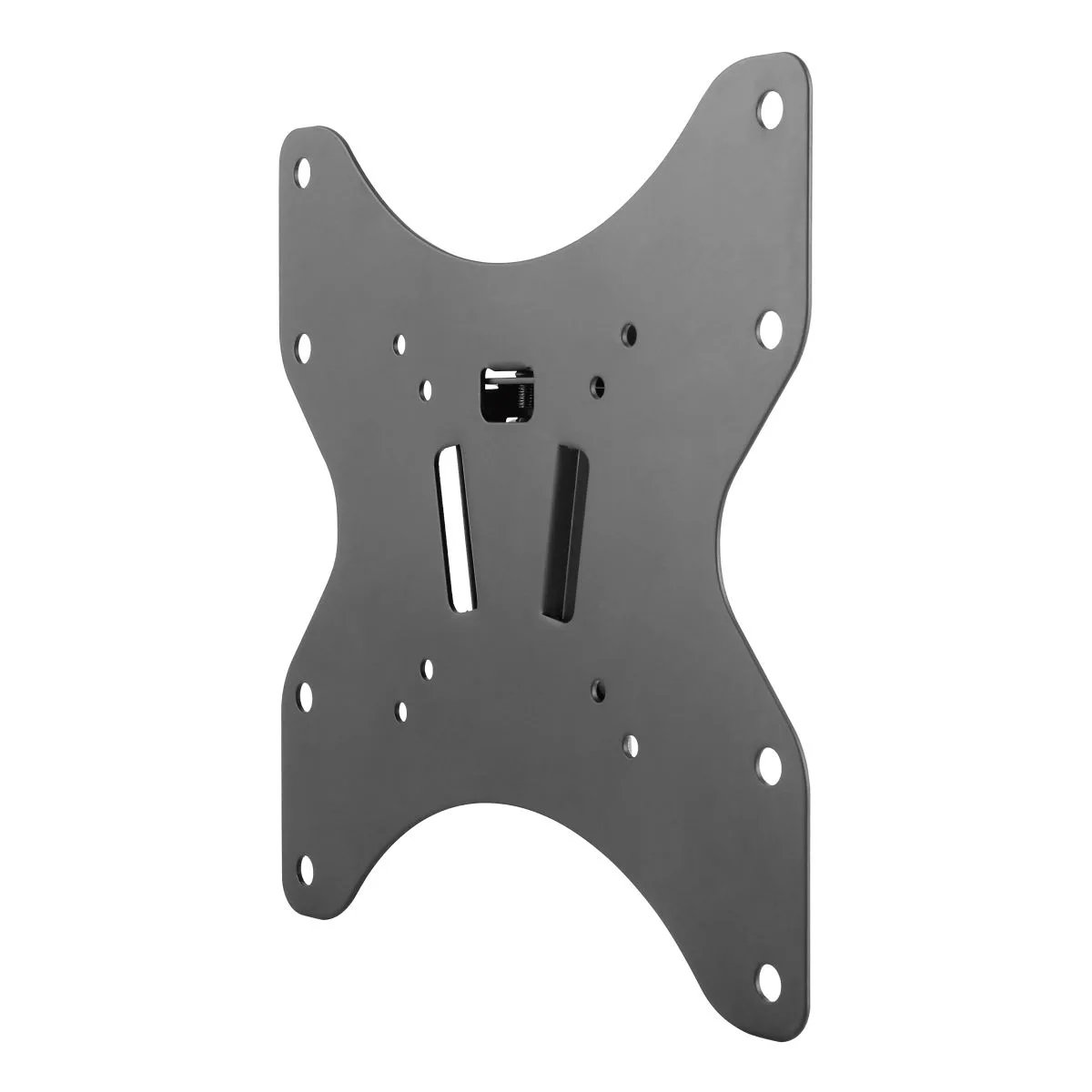 Image of VESA Universal Wall Mount 200x200 mm - Tiltable - Max weight 30 kg