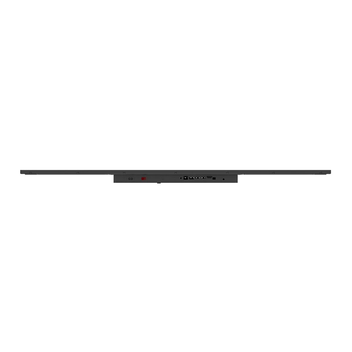 50 Inch 4K Digital Screen - Image 5