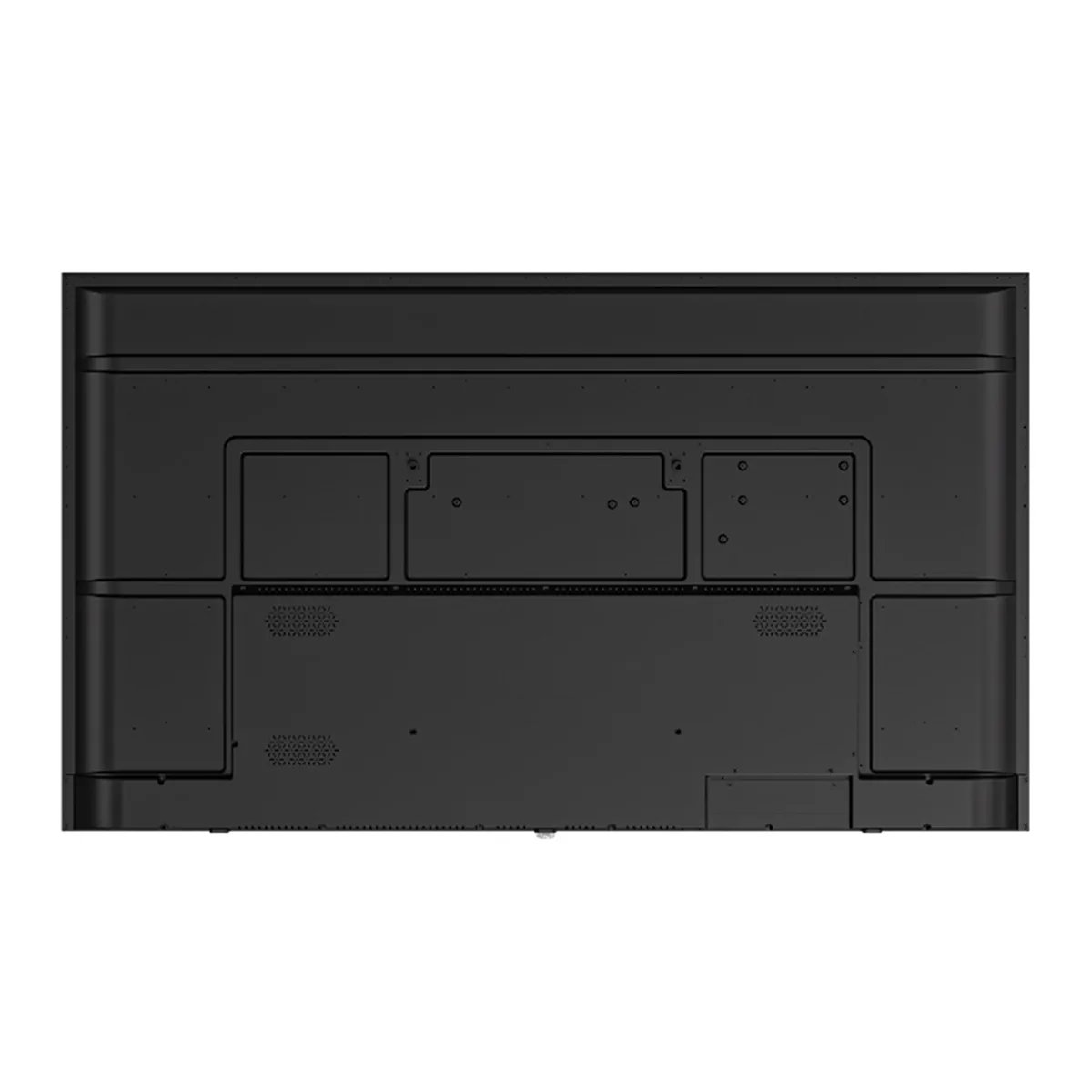 65 Inch 4K Digital Screen - Image 2