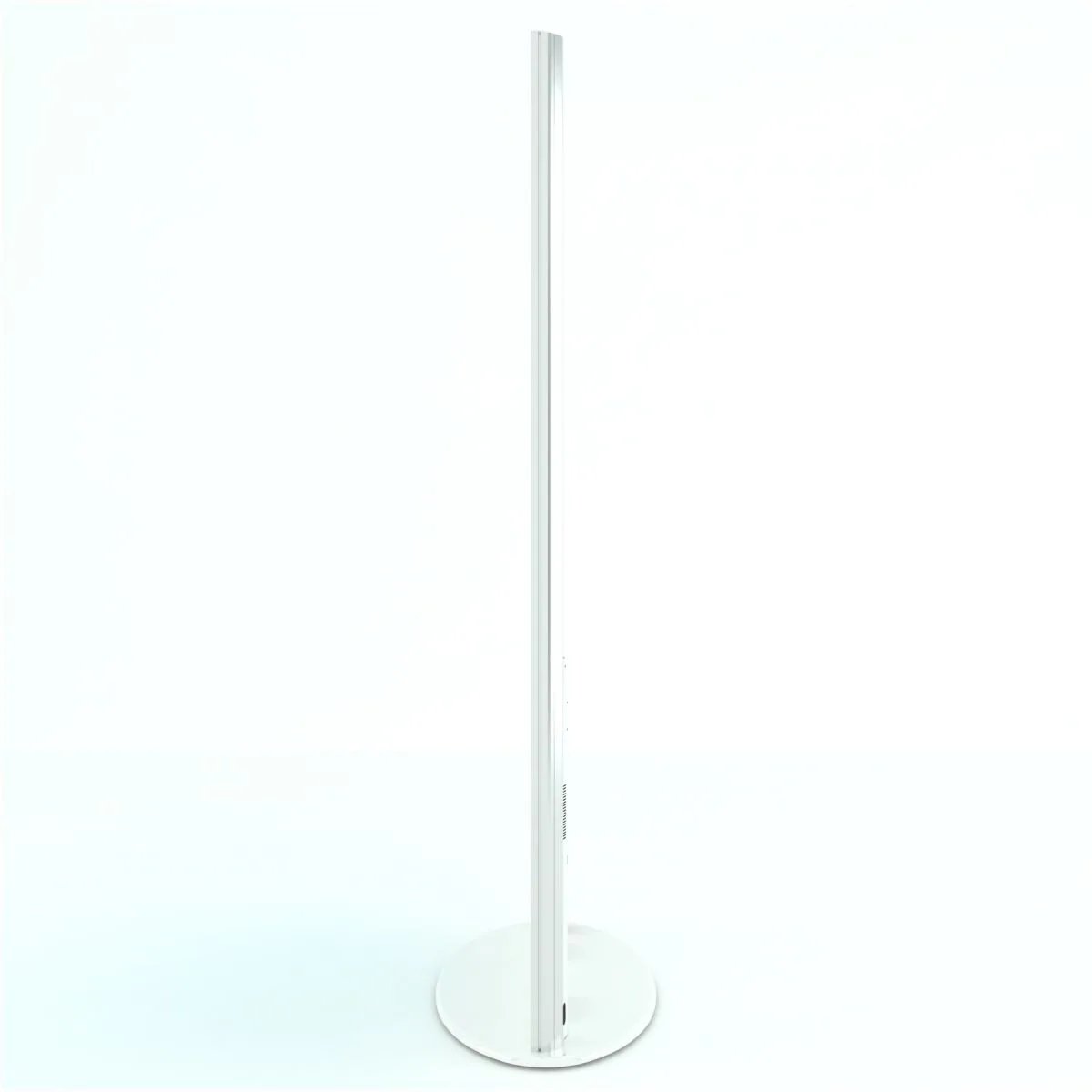 Lamina 58 Inch 4K Freestanding Digital Touch Screen - Image 7