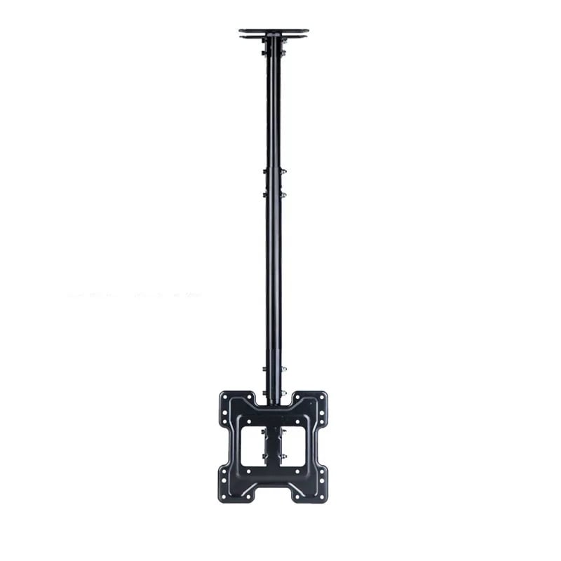 Image of VESA Universal Ceiling Mount 200x200 mm - Tiltable - Max weight 50 kg