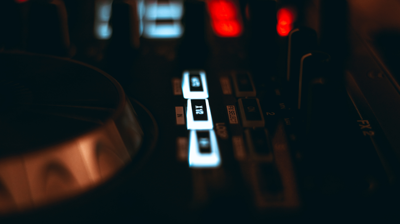 img-5