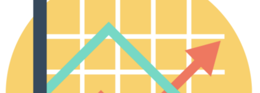 Wzory prac magisterskich i licencjackich