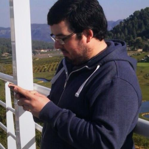 juan-santamaria-feedhi