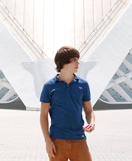 julio-ribera-marketing-en-youtube