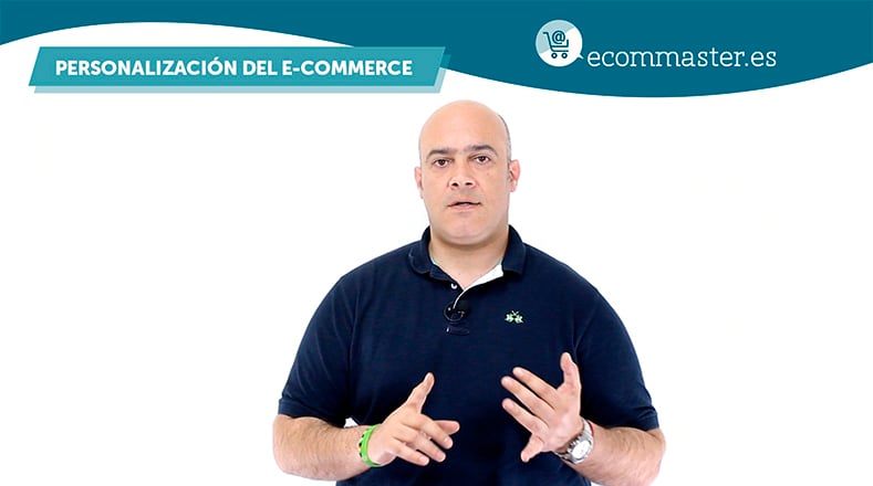personalización-ecommerce-blueknow
