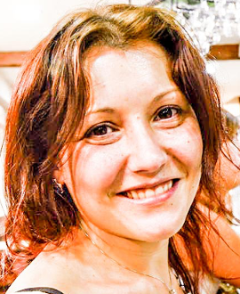 Marketing de afiliados susana carbajales