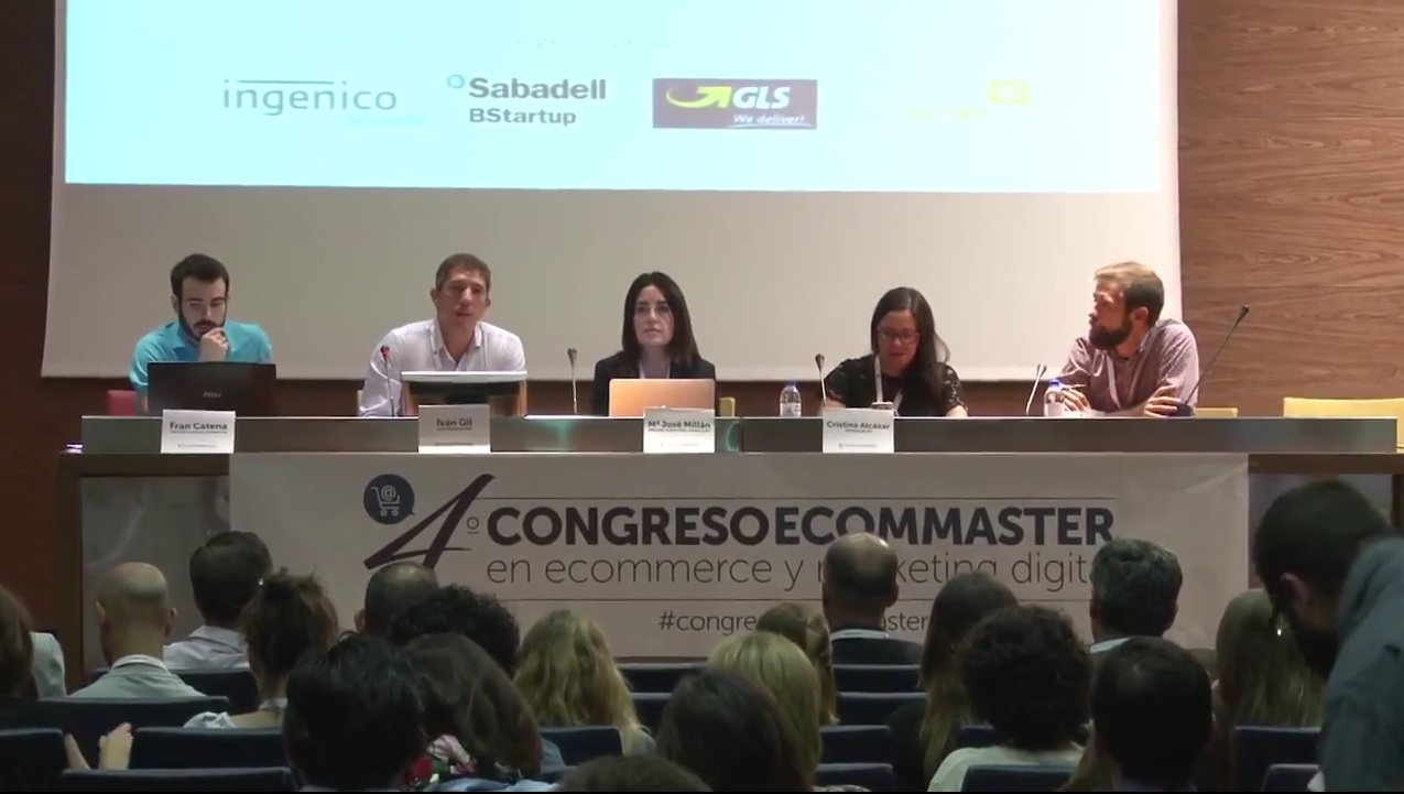 Mesa Inbound Marketing