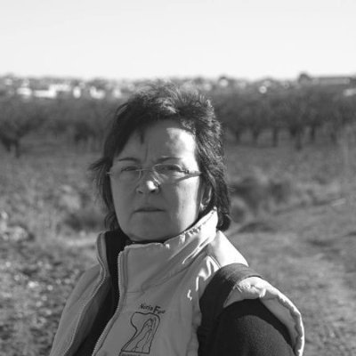 empar-fayos-viscoform