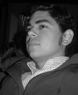 nacho-de-la-maza-farmaceutico-en-ecommerce