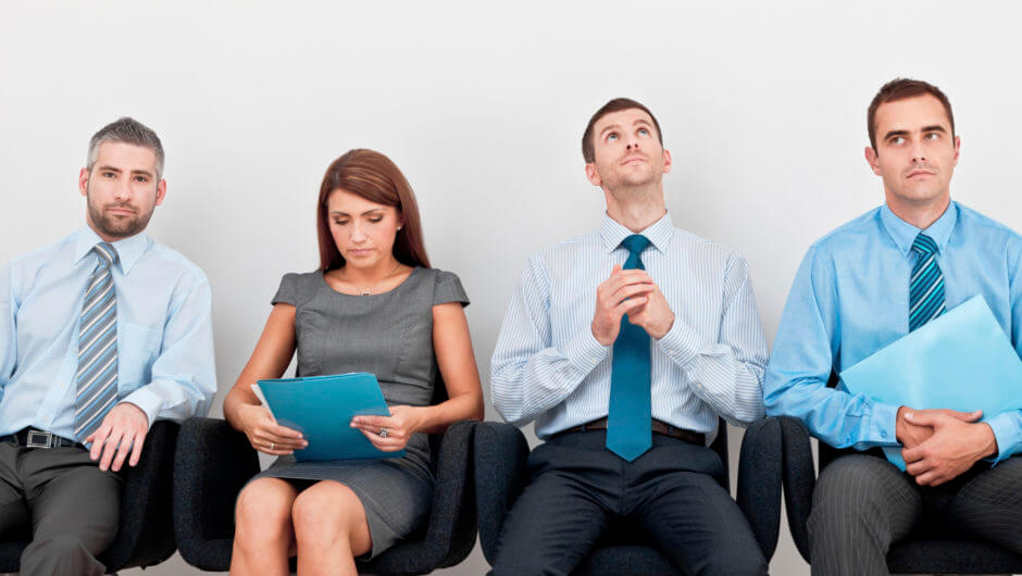 Praca po Politechnice Warszawskiej