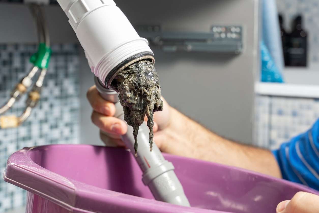 The Benefits of Regular Drain Cleaning