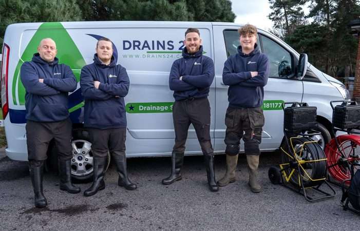 drain specialists e1722861627140