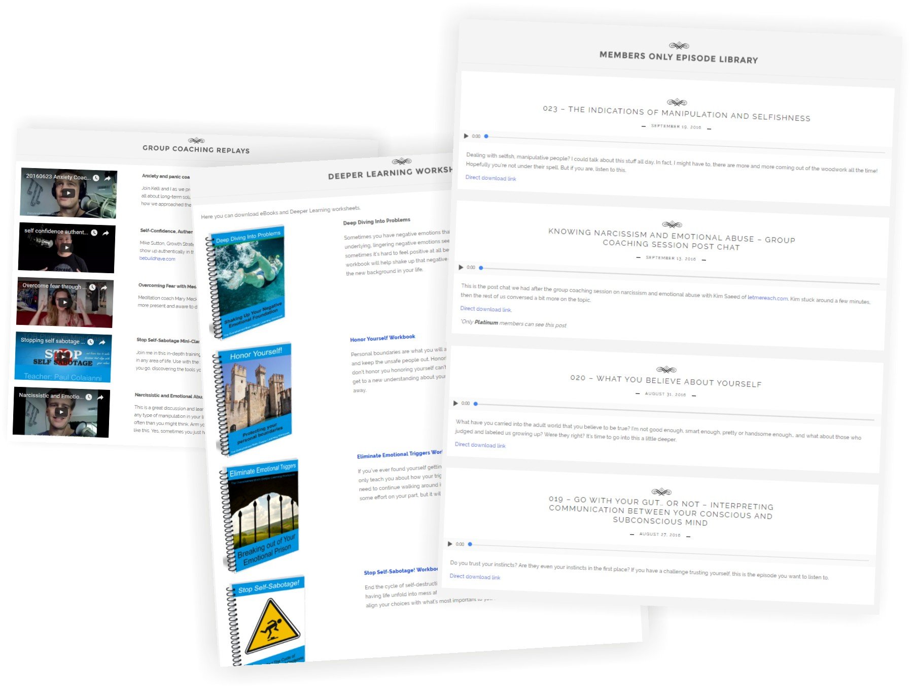 the-overwhelmed-brain-patron-program-private-episodes-and-worksheets-angled