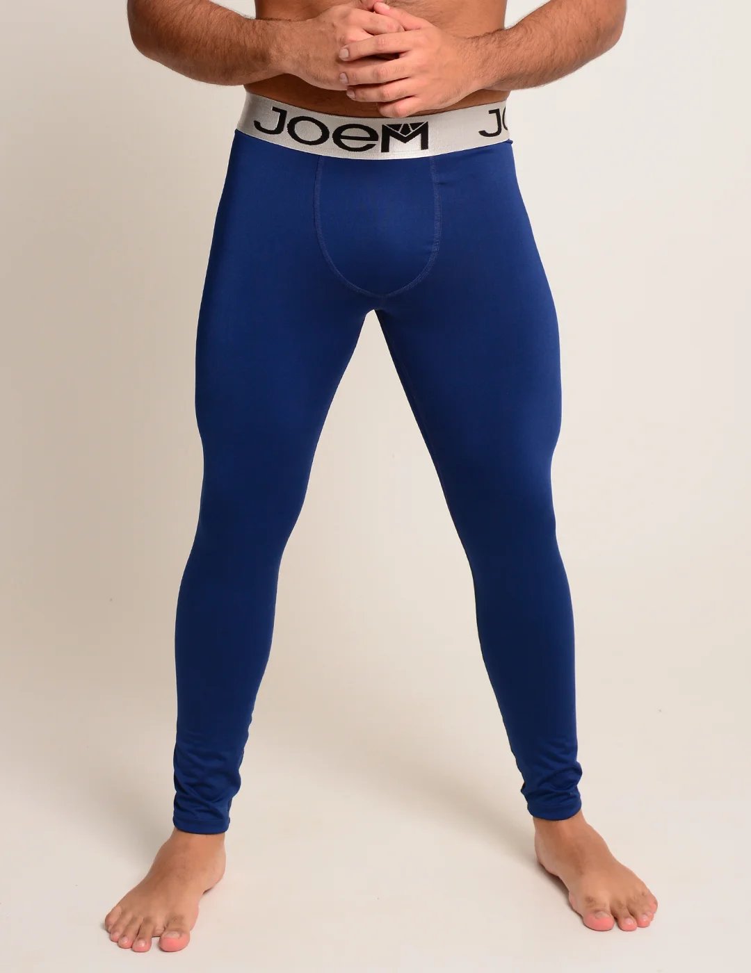 Leggins Deportivo - Joem