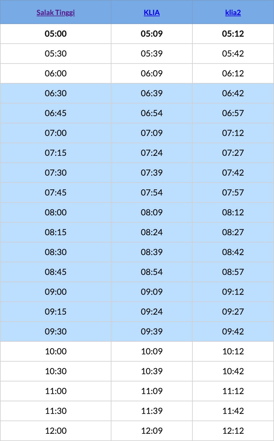 klia-transit-train-schedule-1