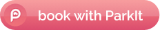 Book season parking with ParkIt