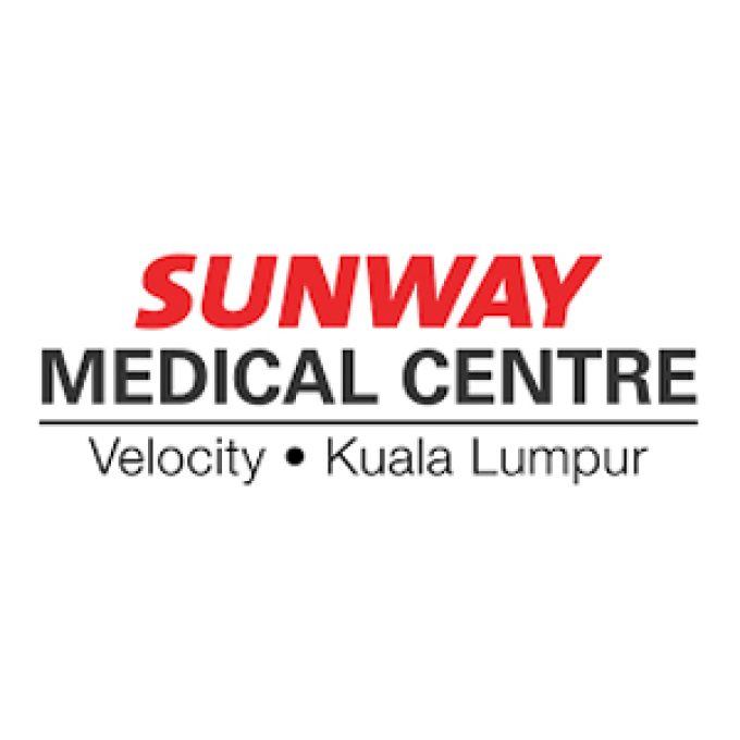 Sunway Medical Center Velocity, Cheras Parking Rate