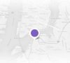 Zenith Residence Parking Rate