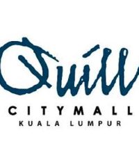Quill City Mall