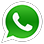 whatsapp ParkIt