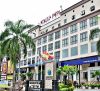 Dataran Palma, Ampang Parking Rate