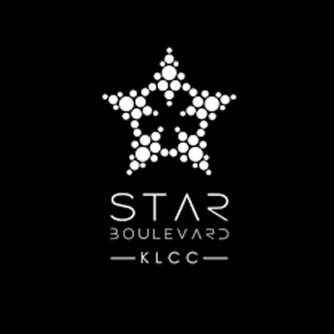Star Boulevard KLCC, Jalan Yap Kwan Seng Parking Rate