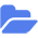 Bank
