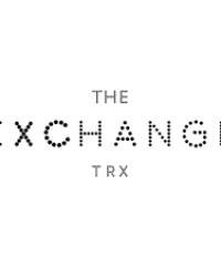 The Exchange TRX