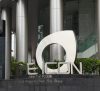 The Icon, Jalan Tun Razak Parking Rate
