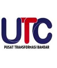 UTC Negeri Sembilan @ Angsana Seremban