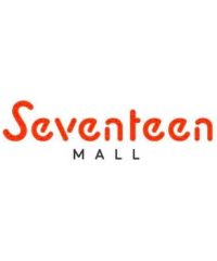 Seventeen Mall, Petaling Jaya