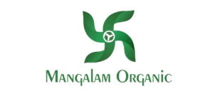 Mangalam Organic