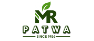 MRP Agrotech