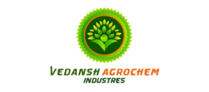 Vedansh Agrochem