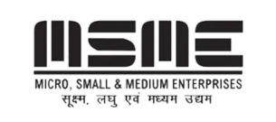 MSME