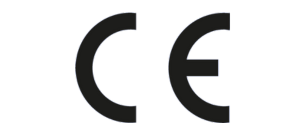 CE