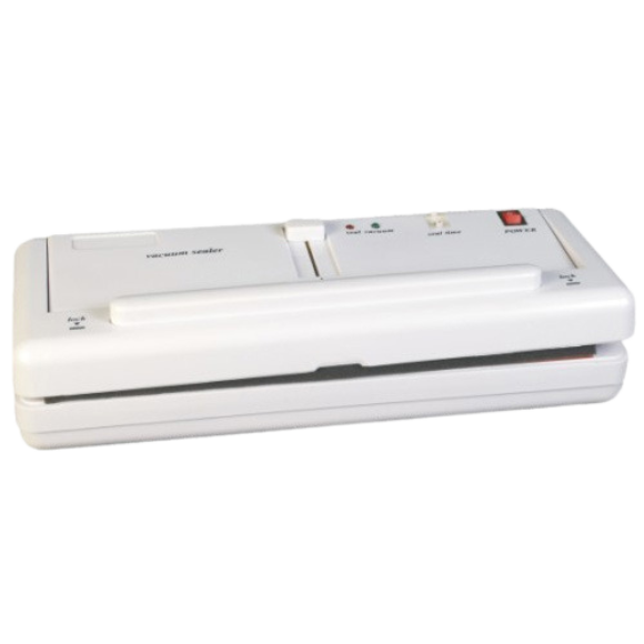 External Vacuum Sealer EVS300