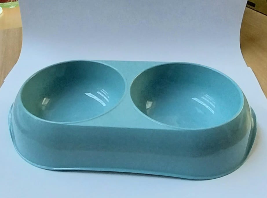 img-3
