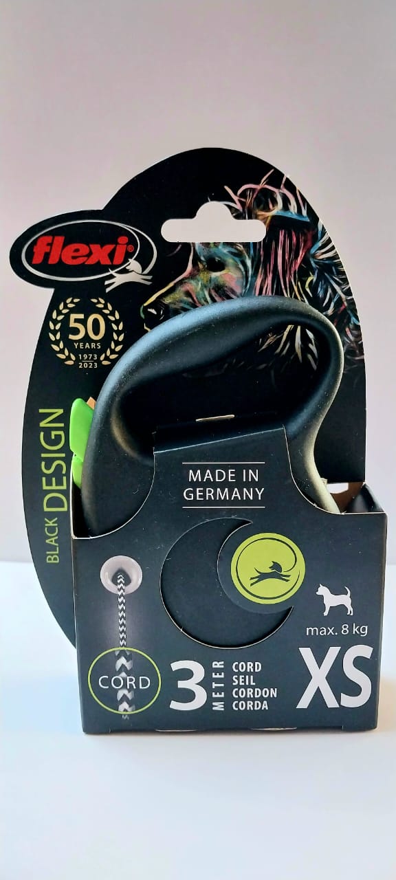 img-3