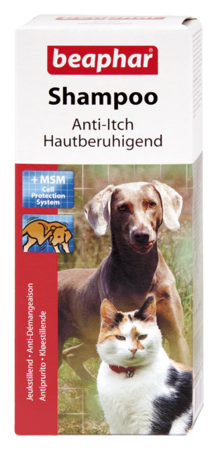 img-3