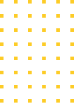 img-8