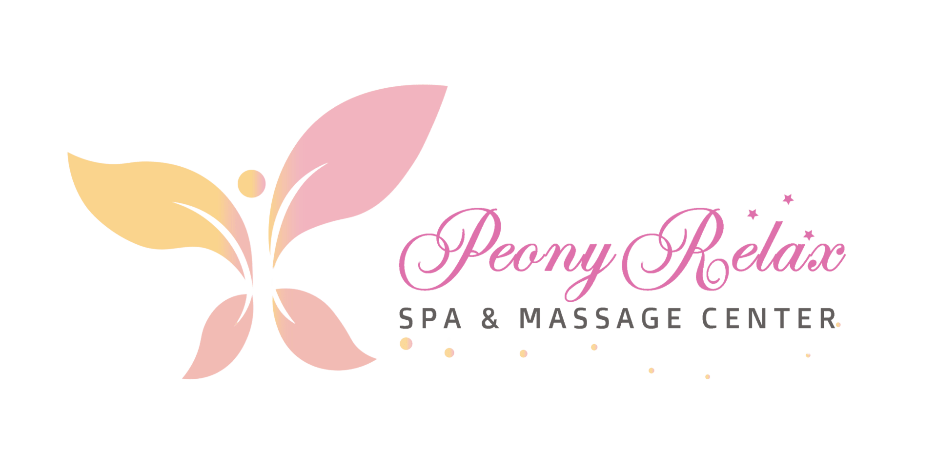 Peony relax spa