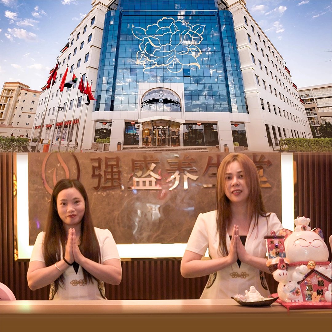 peony spa 4 star hotel