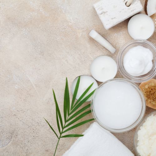 Untitled design (20)