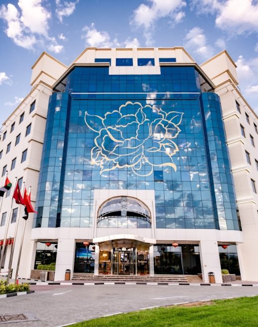 2022-11-16 2022-11-16