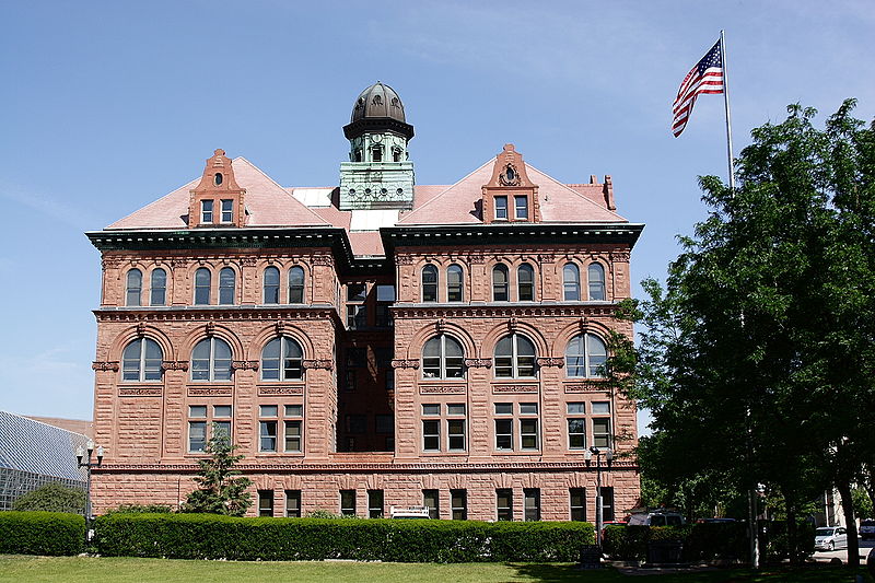 peoria il population