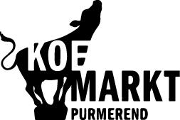 Logo – Partner – Pepijn Bos-05